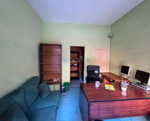 Premises to rent in León Capital   with Air Conditioner