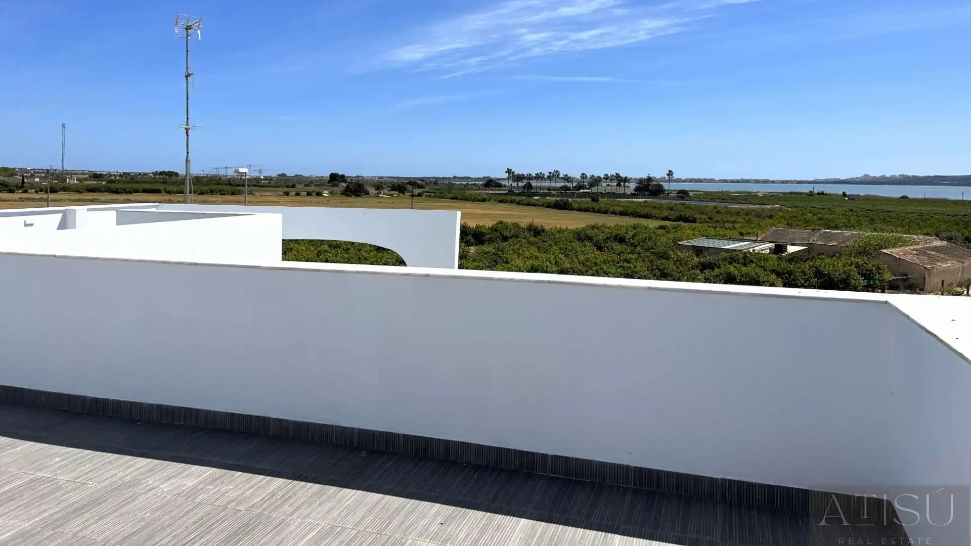 Villa avec piscine à vendre à Rojales, imagen 10