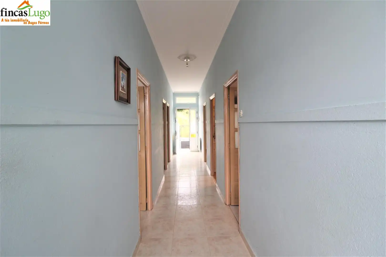 Casa con giardino in vendita a Calle MADRID (DE), imagen 8