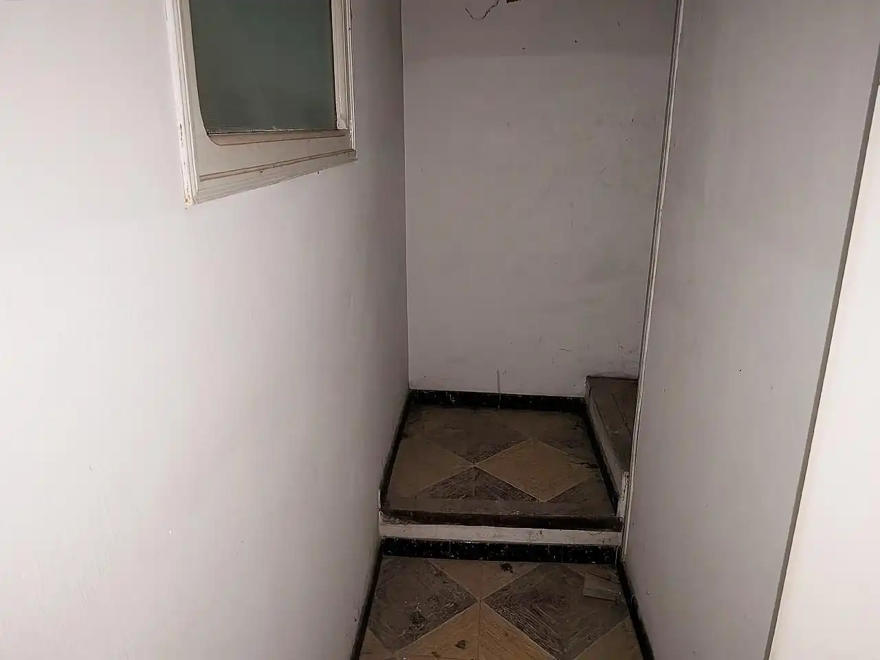 Casa o xalet en venda en Ulldecona amb Balcó
