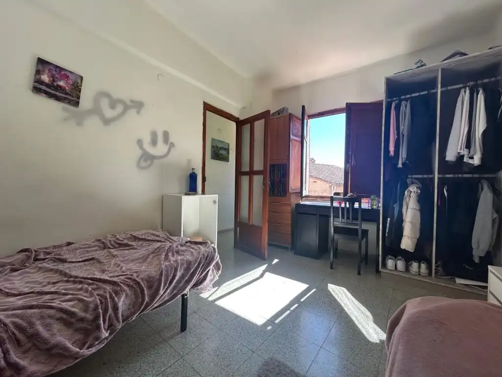 Habitación de Piso en venta en Altura