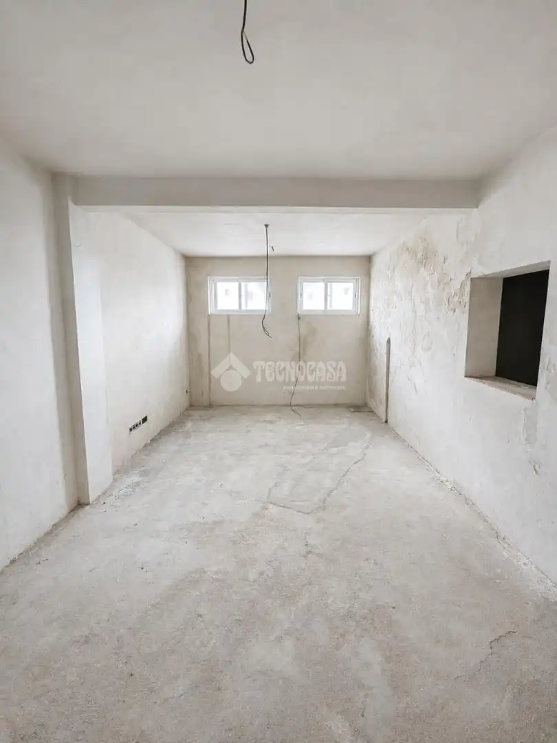 Local comercial en venda a Calle de María Martínez, imagen 20