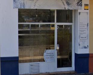 Premises to rent in Carrer d' Alcàsser, 2, Soternes, L'Olivereta,  Valencia Capital