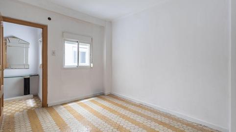 Foto 3 de Piso en venta en  Margarita Xirgu, 6, Barrio de Zaidín,  Granada Capital