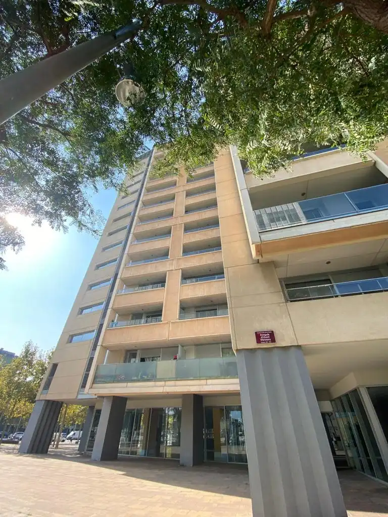 Flat with pool for sale in Avinguda d'Eduard Maristany, imagen 14