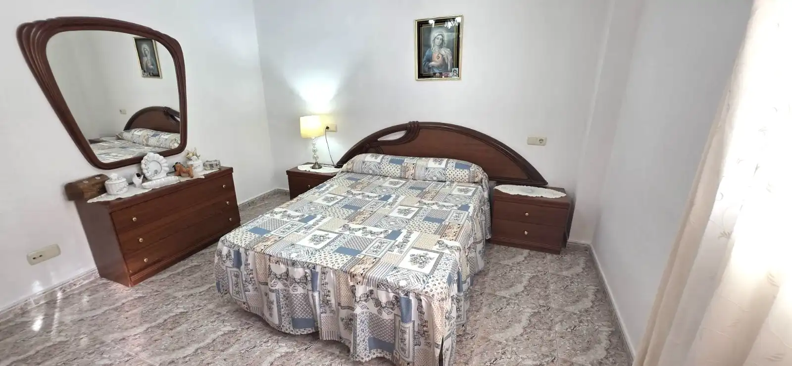Appartamento con ascensore in vendita a Calle Floridablanca, imagen 12