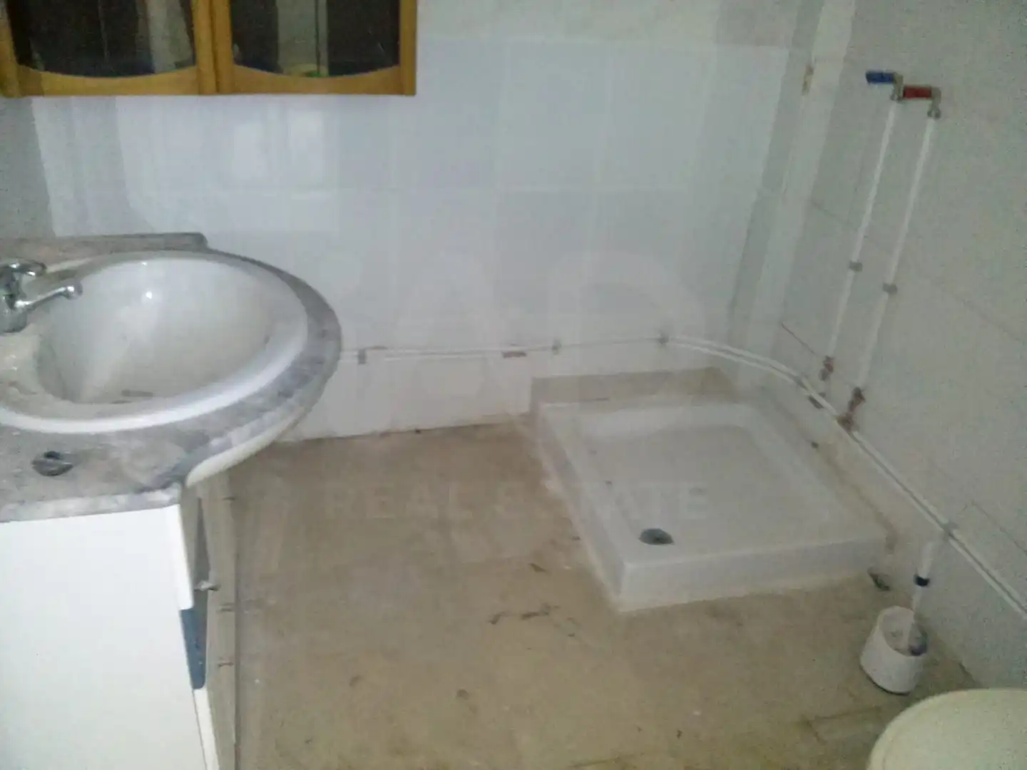 Casa en venta en San Crispín - Huerta Nueva-Estación, imagen 10