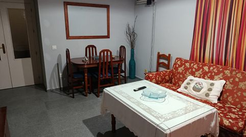 Foto 2 de Finca rústica de lloguer a Oromana, Alcalá de Guadaira