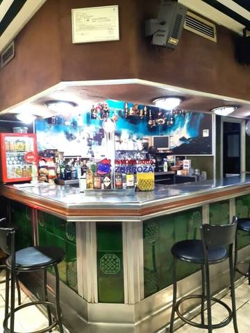 Local comercial en Venta en Estrada de abaro en Zorrotza