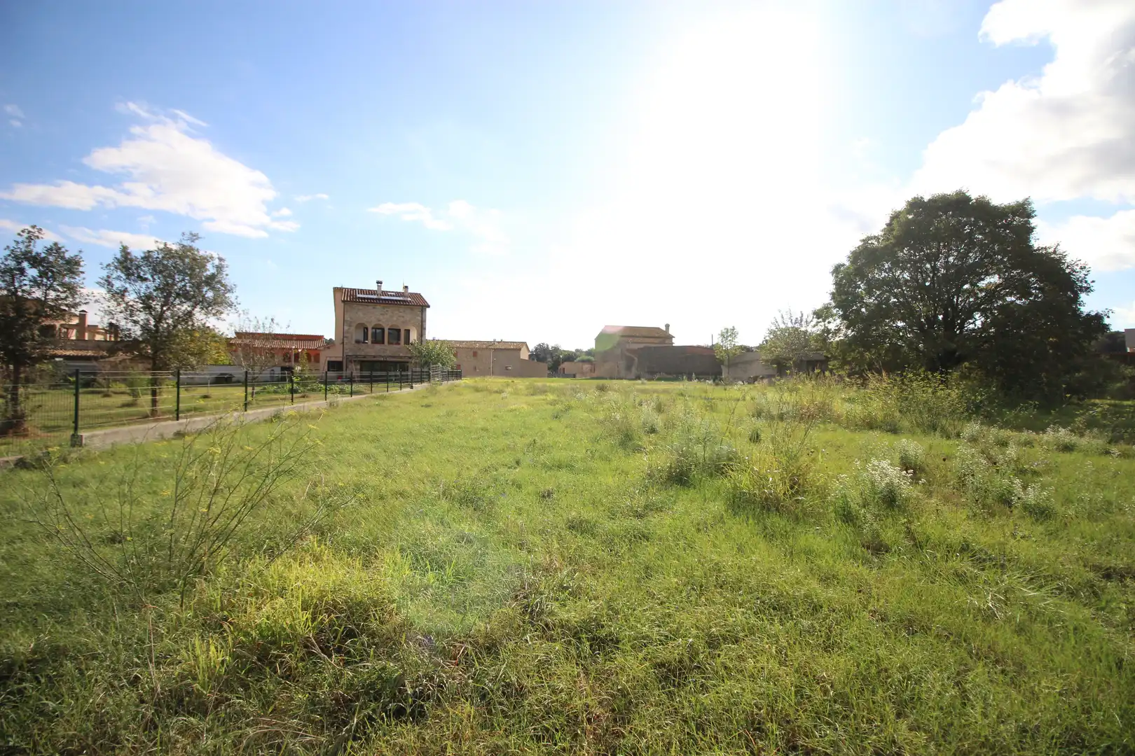 Local en venta en La Banyeta 3 , Palol de Revardit