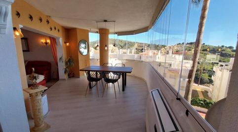 Photo 2 of Apartment to rent in Calle Calle José de Orbaneja de Calahonda, Calahonda, Mijas