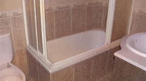 Photo 3 of Flat for sale in Joan Carles I, Mont Ferrant - Joan Carles I, Girona