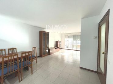 Flat with lift for sale in Ca n'Alzamora