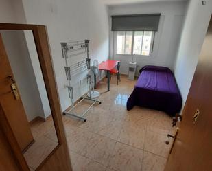 Bedroom of Apartment to share in Alicante / Alacant