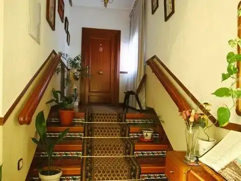 Casa o xalet en venda en Mejorada del Campo, Madrid