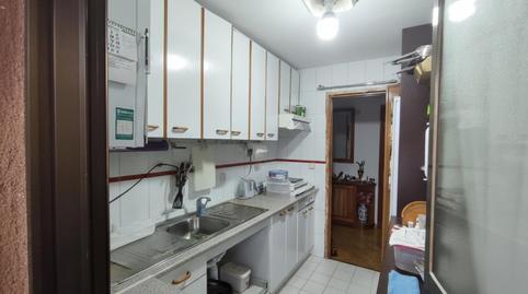 Photo 4 of Flat for sale in Numancia,  Madrid Capital