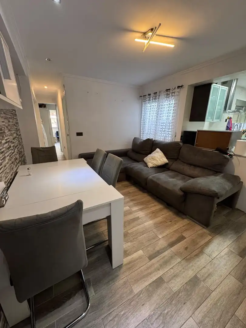 Wohnung mit Aufzug zum Verkauf in Avenida AL VEDAT, imagen 3