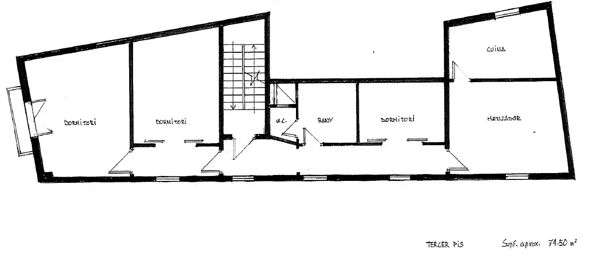 Others for sale in DE LA CORT, imagen 22