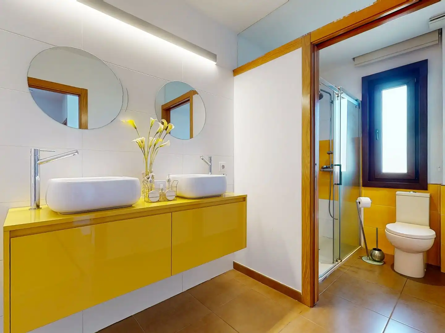 Maison avec piscine à vendre à Rúa do Seixo, imagen 10