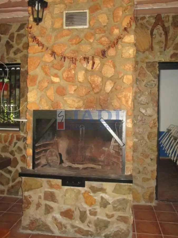 Local comercial en venta en Valdepeñas, imagen 11