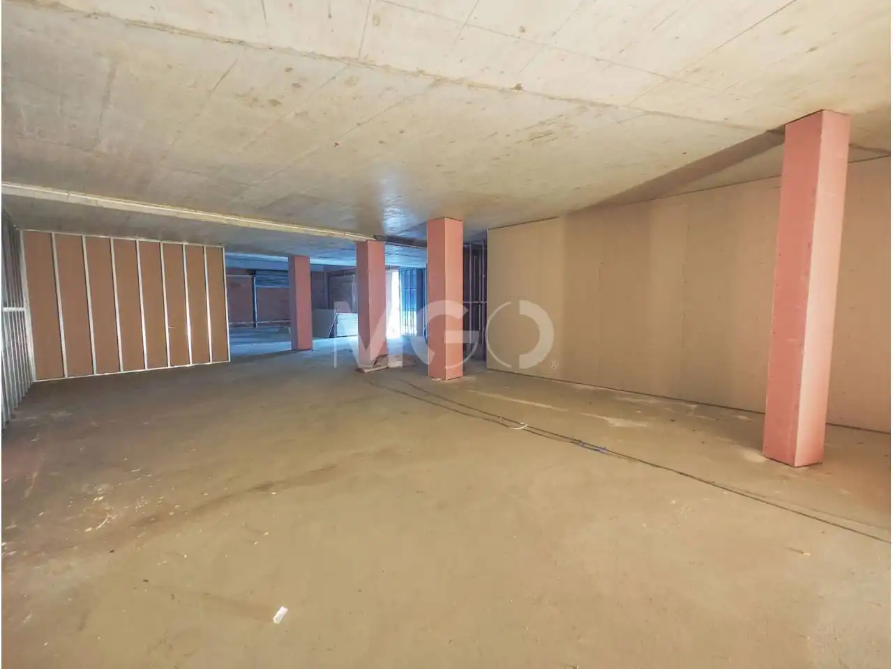 Gewerbefläche zum Verkauf in Rambla Hospital 30, imagen 12