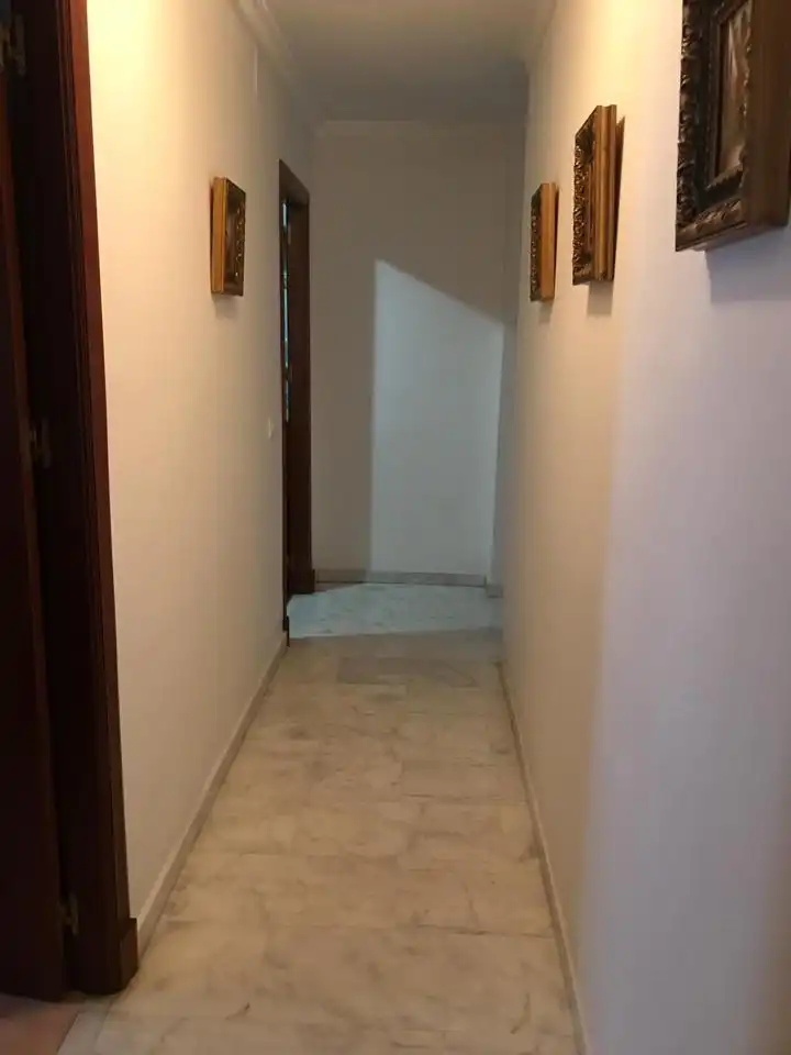Haus zum Verkauf in Barrio Alto, imagen 20