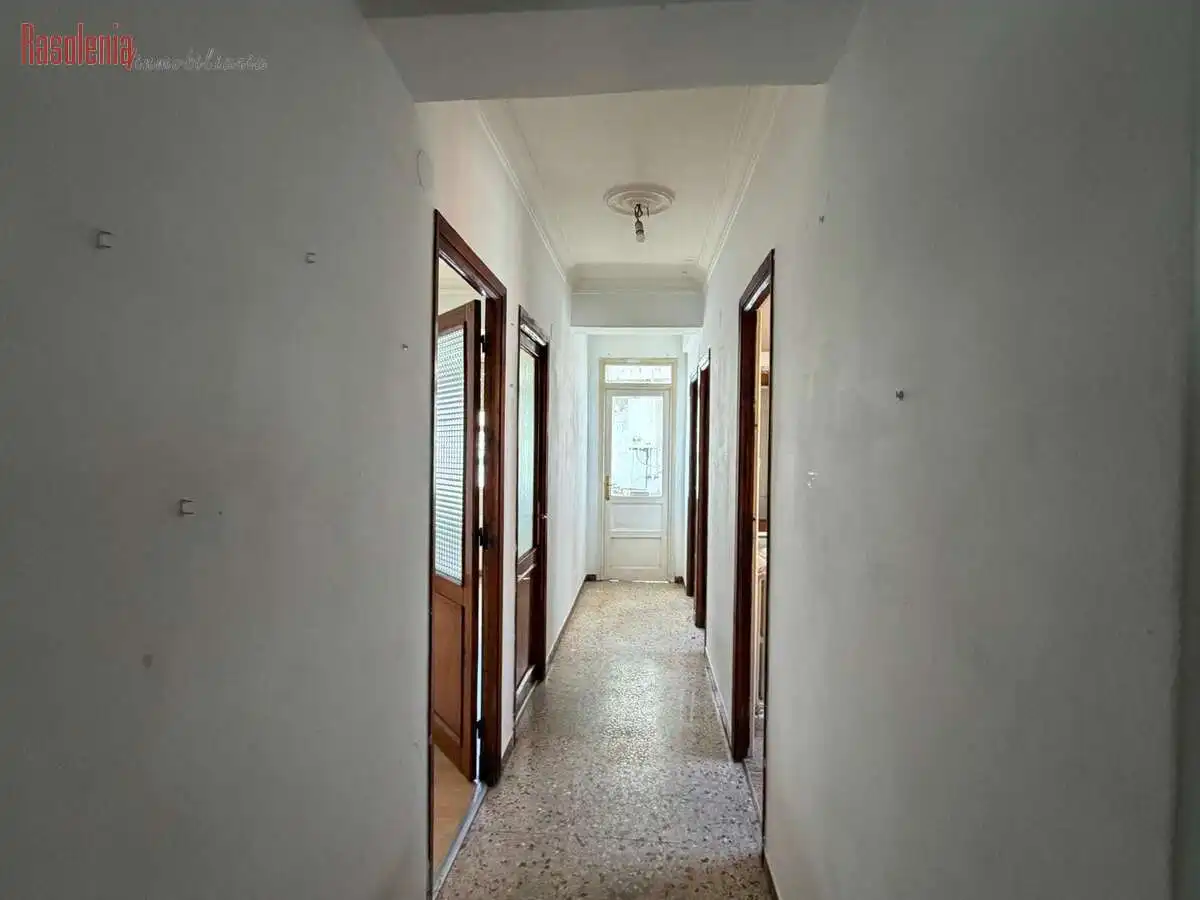 Piso en venta en Lugo con Calefacción