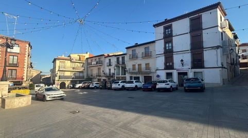 Foto 2 de Casa o chalet en venta en Horche, Guadalajara
