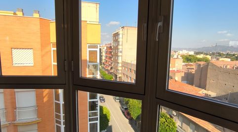Foto 2 de Piso en venta en Calle Mayor, Alcantarilla, Murcia