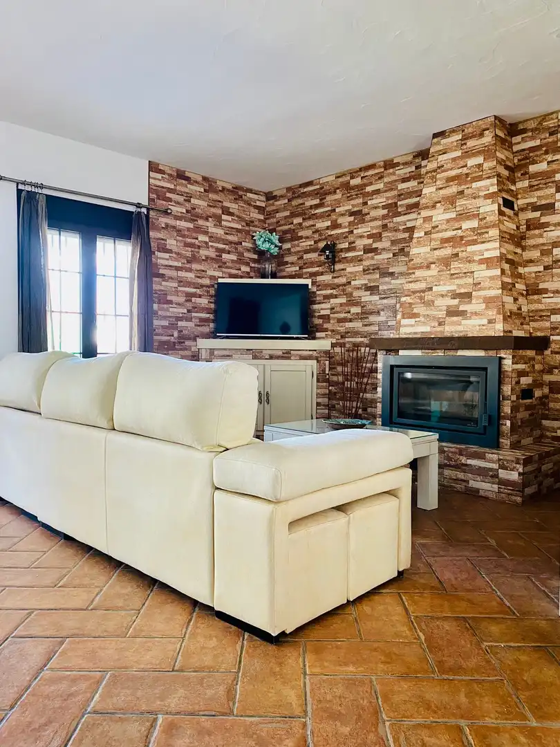 Houses for rent in Carril la Azuara, 13, Roche