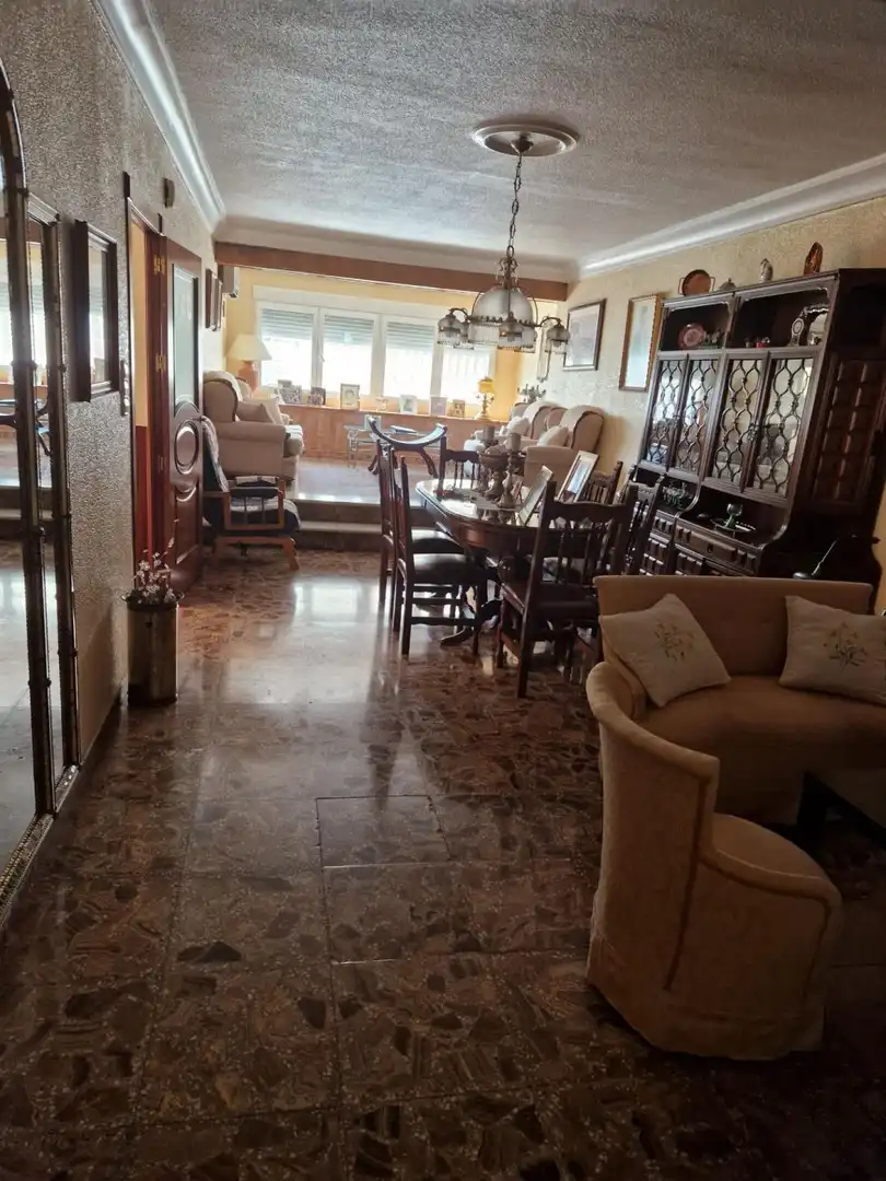 Casa o chalet en venta en Archena