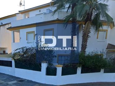 Aparcament en venda a El Portil