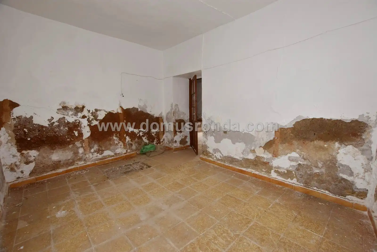 House for sale in La Ciudad, imagen 6