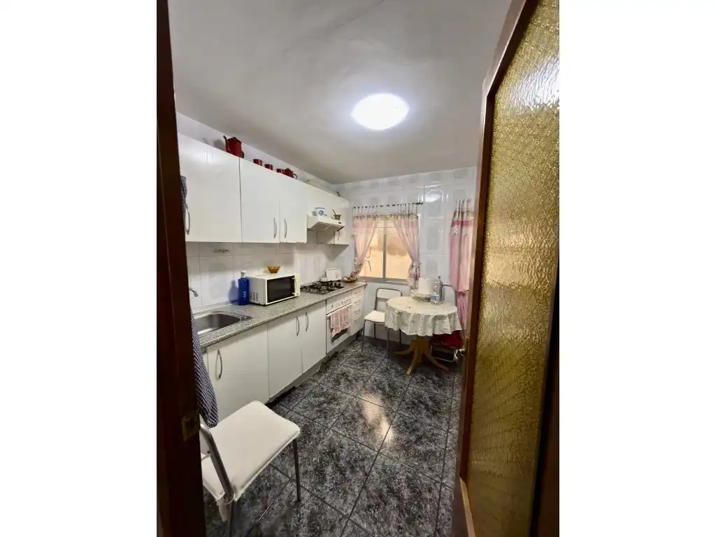 Maison à vendre à Calle Nueva, imagen 6