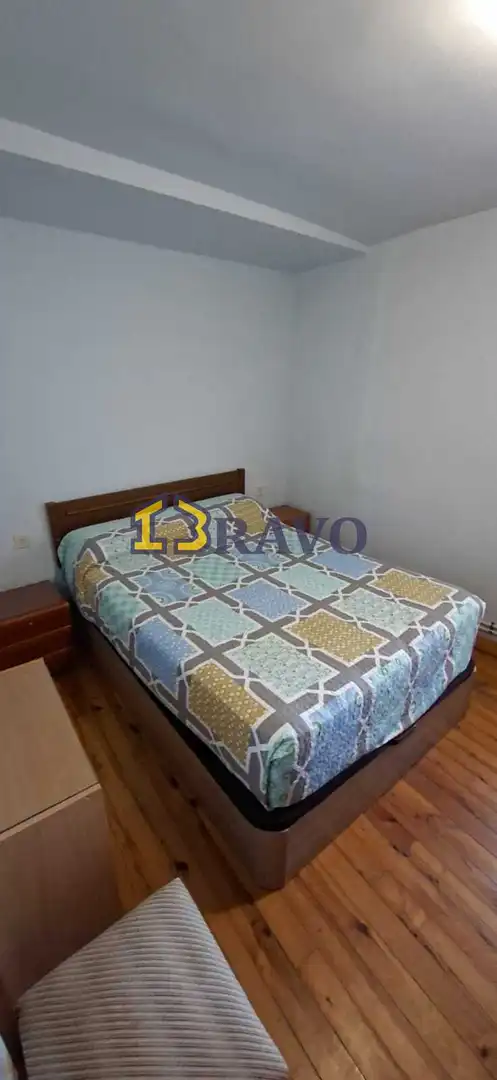 Casa en venda a Merindad de Montija, imagen 20