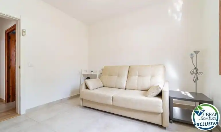 Casa con piscina in vendita a Carrer PENI 153, imagen 22