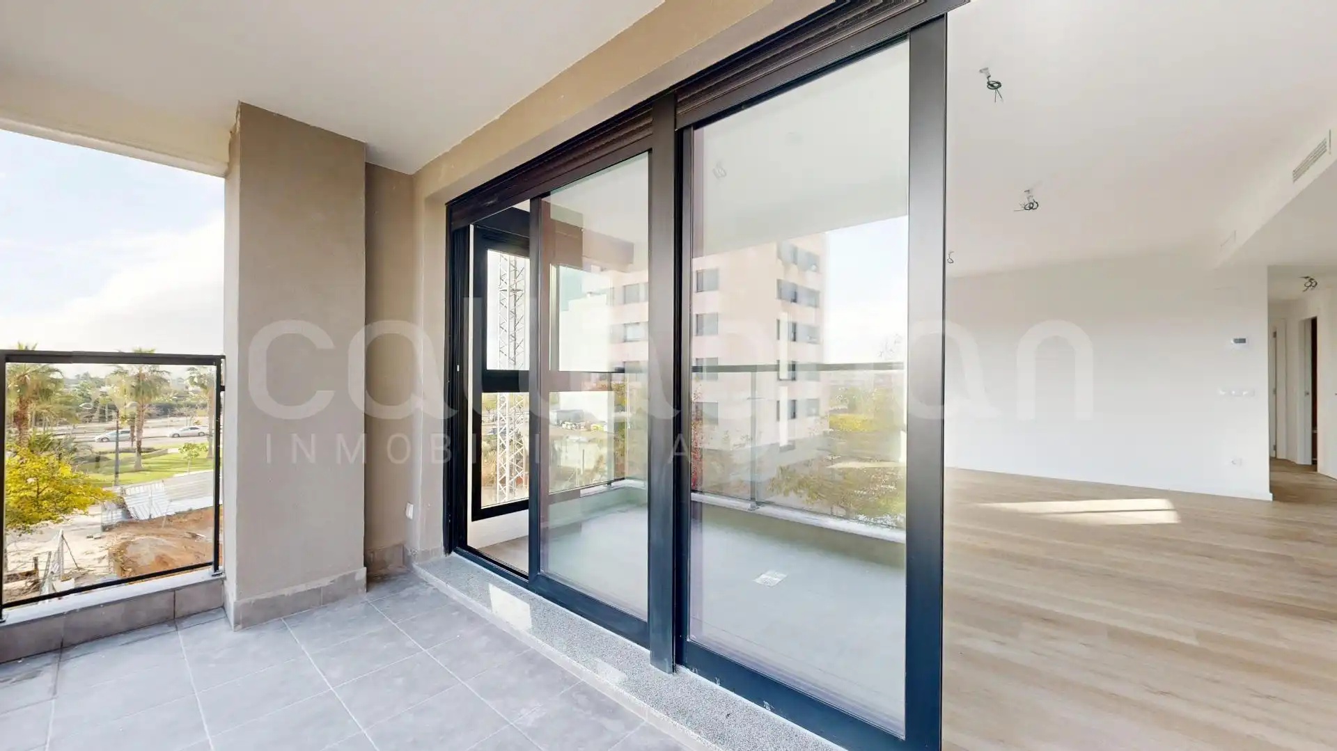 Appartement avec piscine à vendre à Calle Calle Alquería del Favero, 10, imagen 4