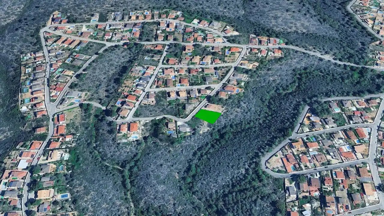 Office for sale in La Bisbal del Penedès