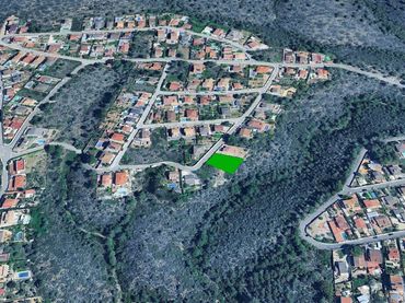 Bureau à vendre à C/ La Coruña - Urb El Priorat -
