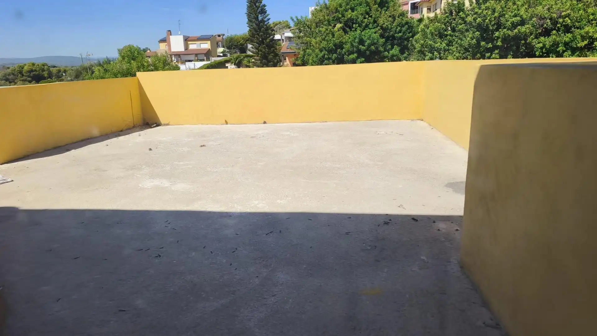 Xalet en venda a Closa de Vinaròs - Ermita, imagen 23