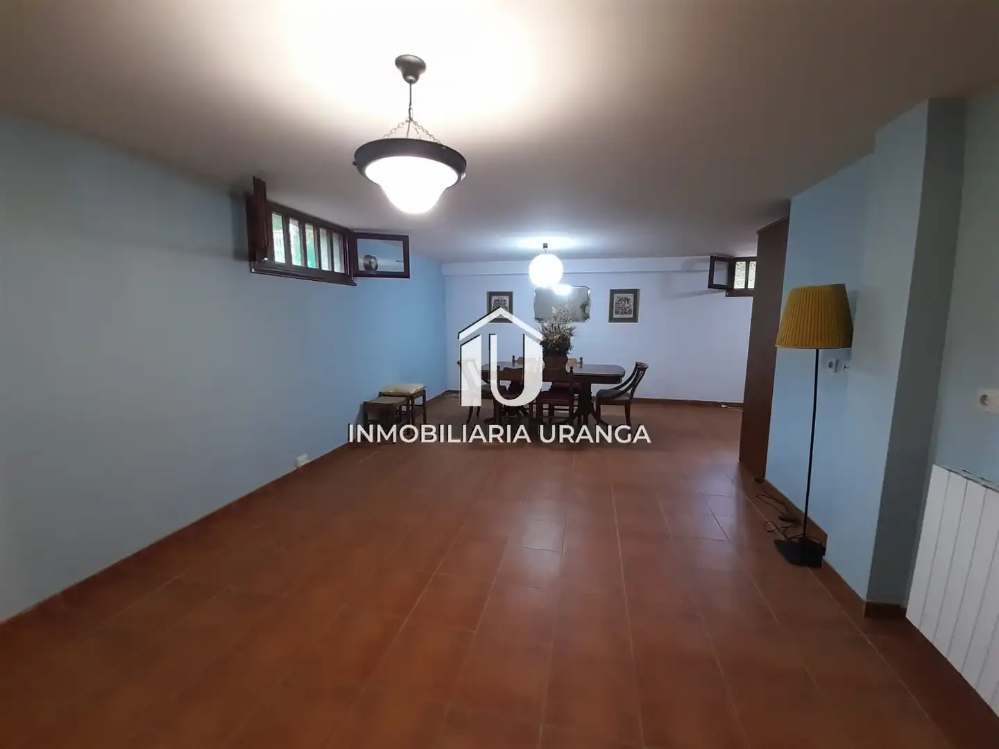 House with garden for sale in Llantadilla, imagen 23