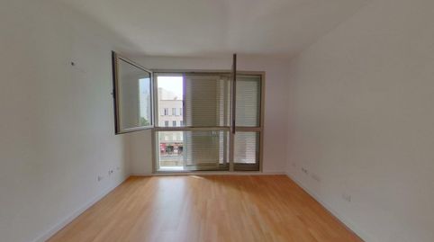 Photo 3 of Flat for sale in Pere Garau, Palma de Mallorca