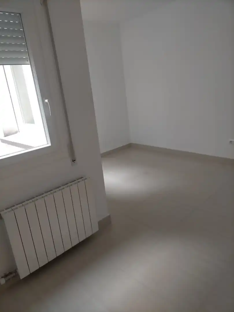Flat for sale in Castelló d'Empúries  with Air Conditioner, Heating and Parquet flooring