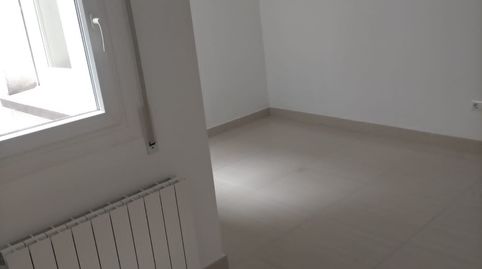 Foto 5 von Wohnung zum Verkauf in Castelló d'Empúries, Girona
