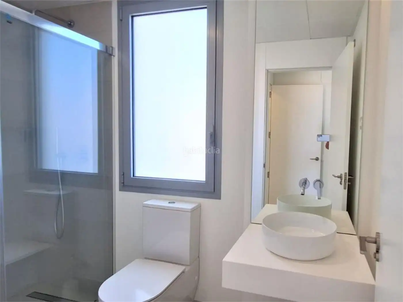 Penthouse with lift for sale in Calle Benalauria 2, imagen 10