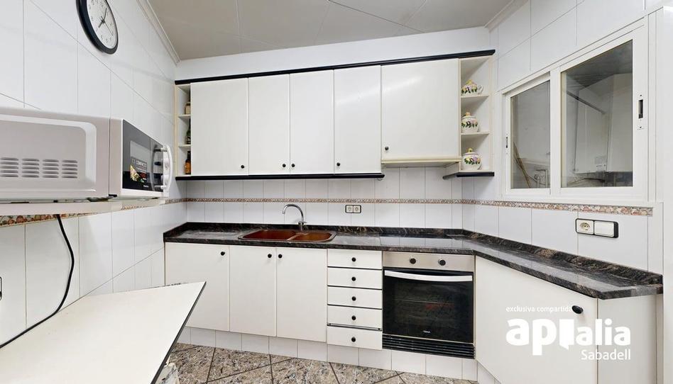 Photo 1 of House or chalet for sale in Serra d'en Camaró, Barcelona