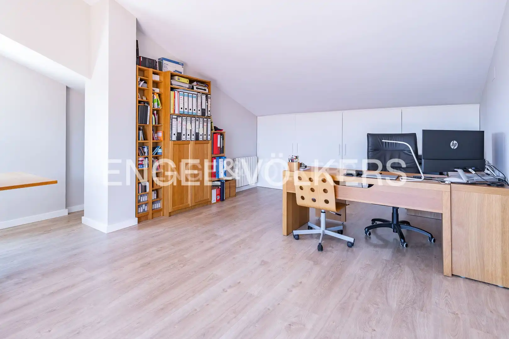 Casa o chalet en venta en El Masnou con Aire acondicionado, Calefacción y Jardín privado