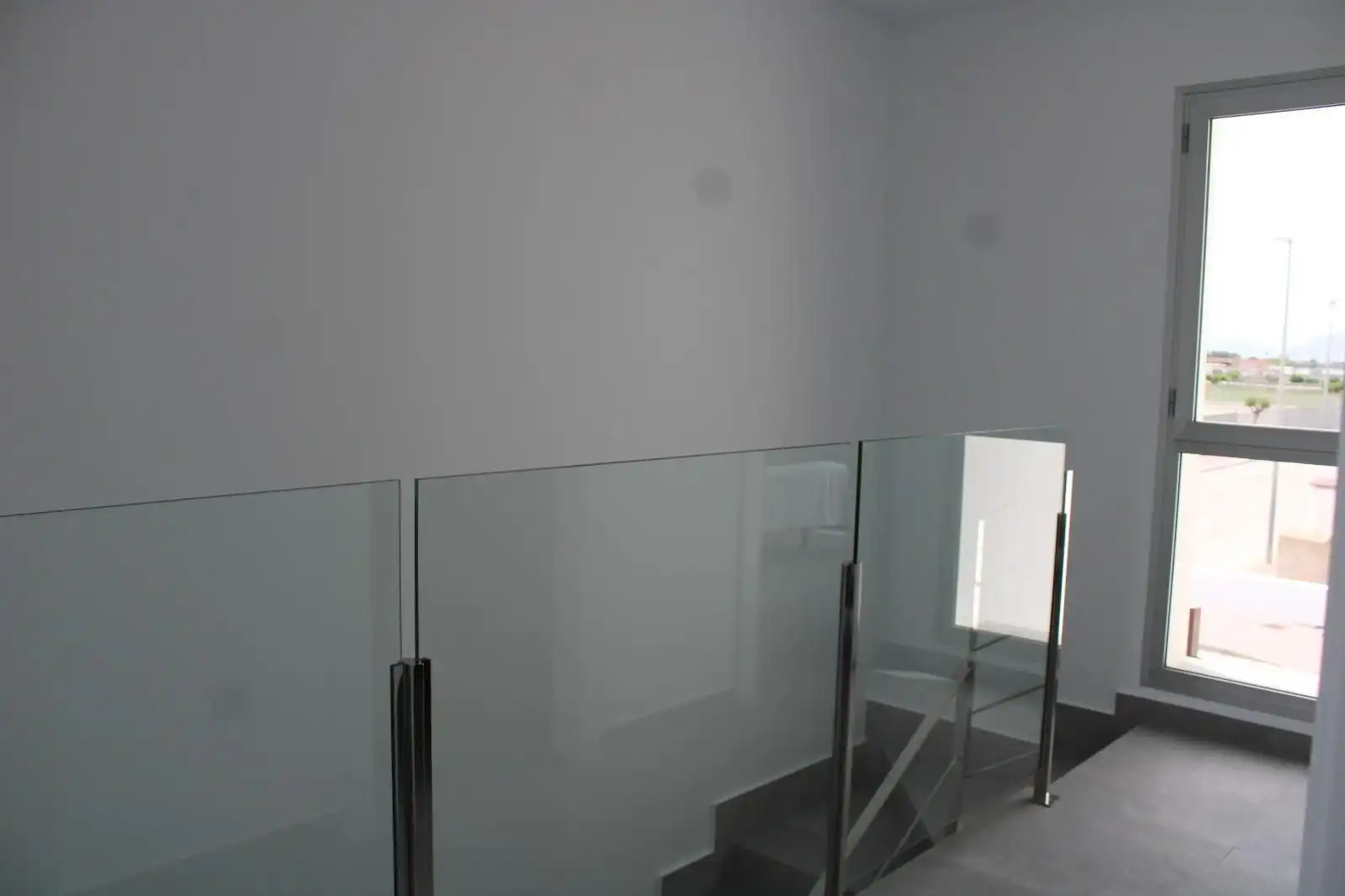 Casa con piscina en venta en San Fulgencio, imagen 17