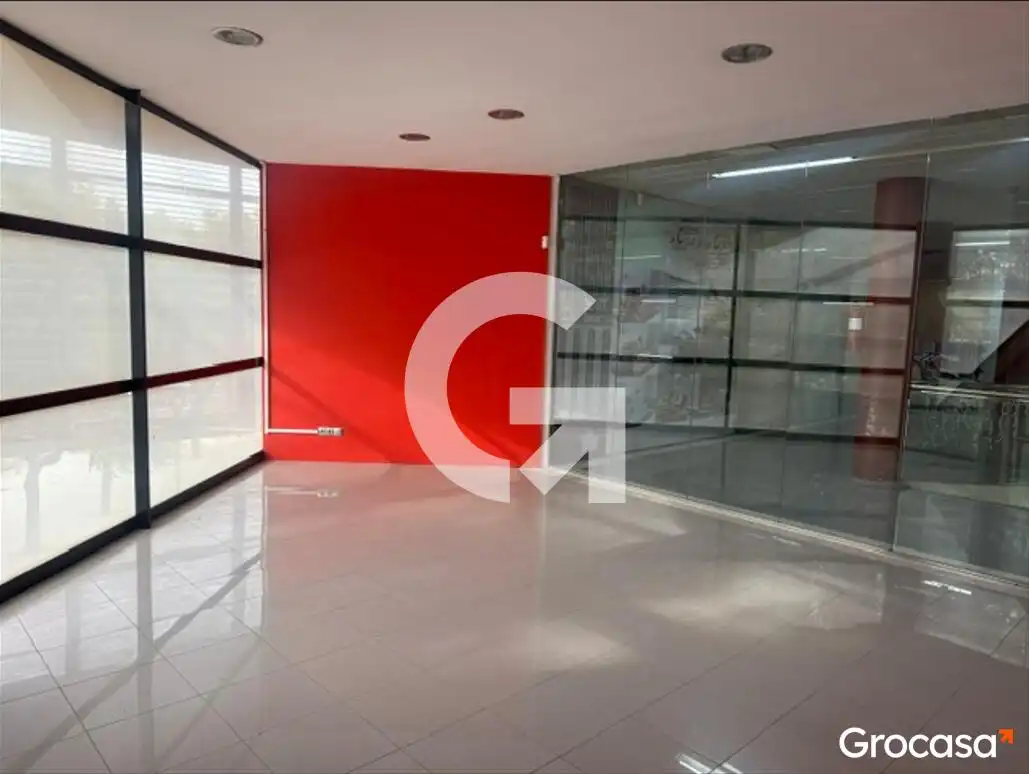 Local comercial en venda a Sant Ildefons, imagen 7