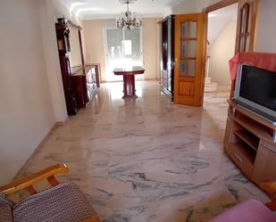 House or chalet for sale in  Córdoba Capital  with Air Conditioner, Heating and Private garden
